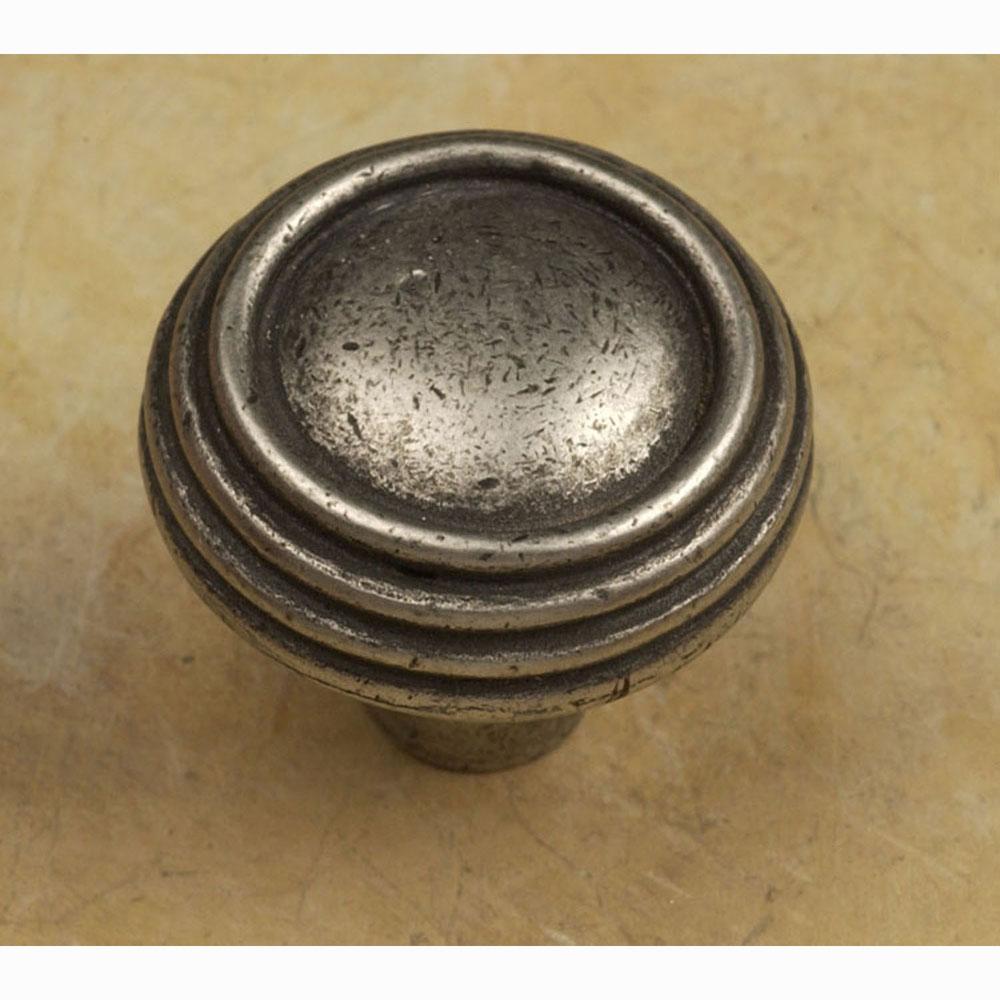 Anne At Home  Knobs item 1302