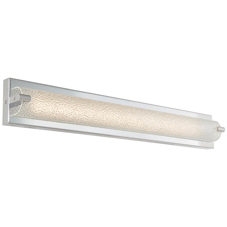 Abra Lighting  Bathroom Lights item 20007WV-CH