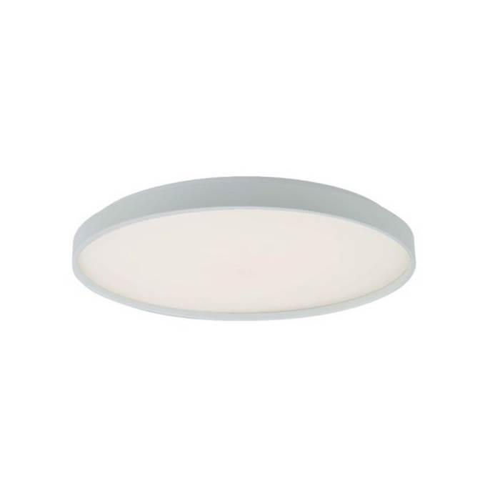 Abra Lighting Flush Ceiling Lights item 30054FM-WH