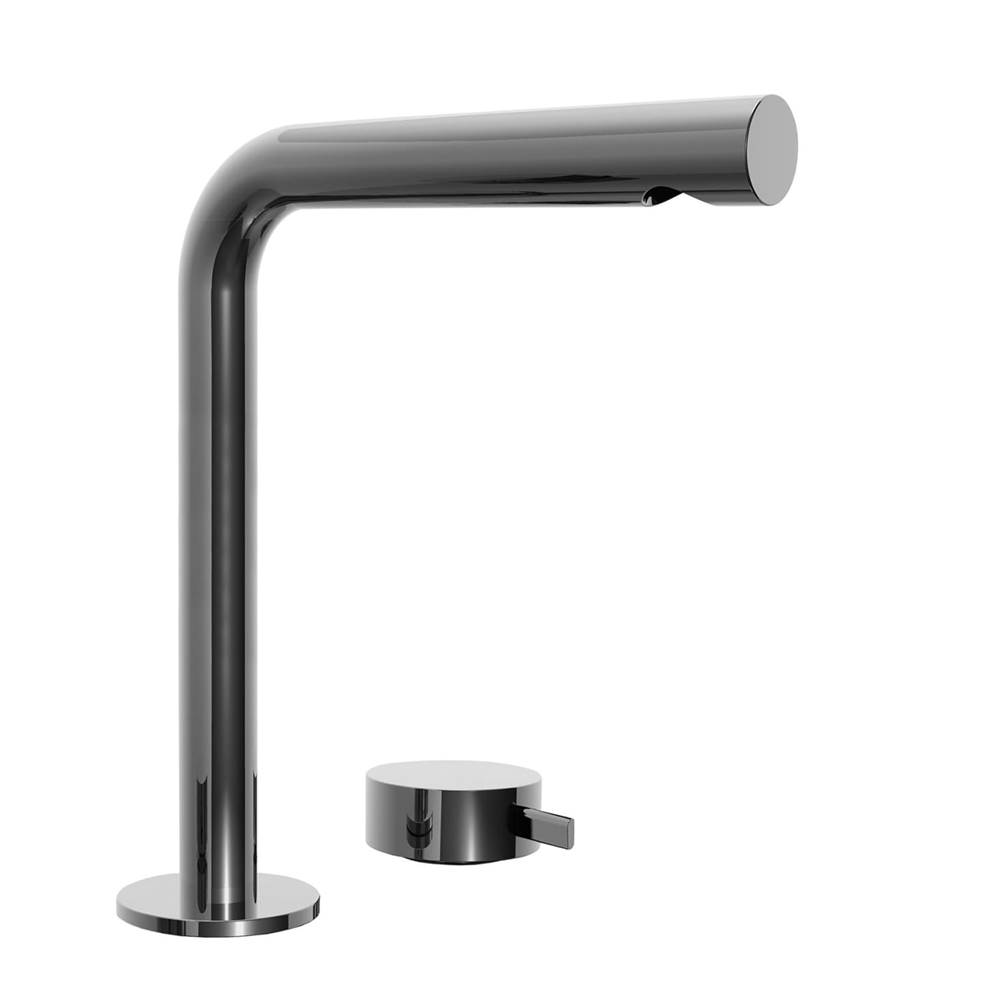 Aboutwater Vessel Bathroom Sink Faucets item 27P9A107WU