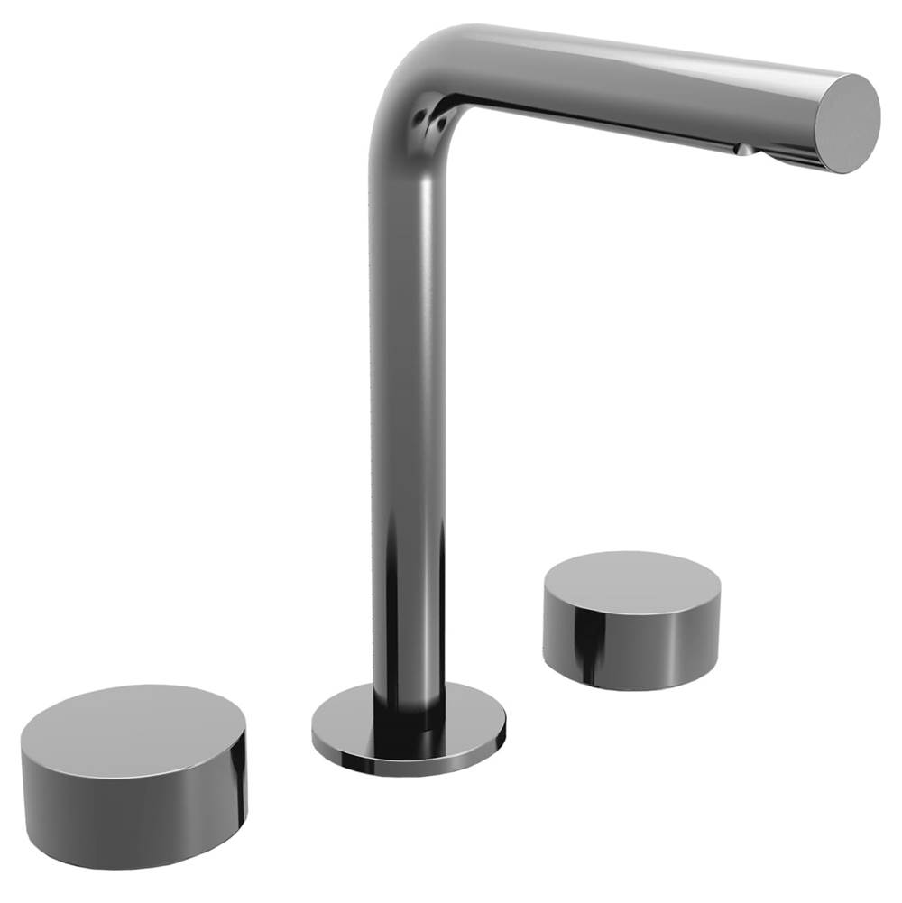 Aboutwater Vessel Bathroom Sink Faucets item 27P9A206WU