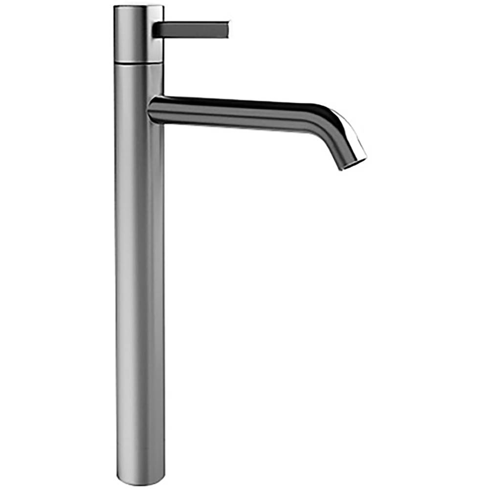 Aboutwater Vessel Bathroom Sink Faucets item 27P9A706WU