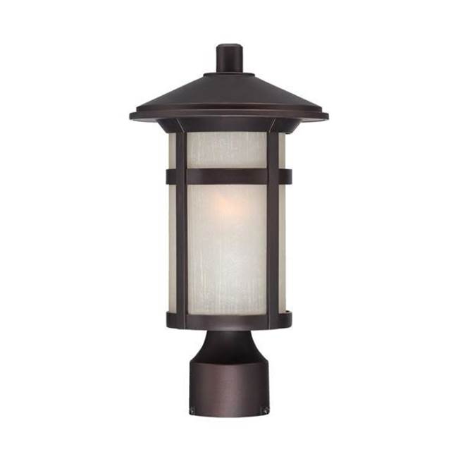 Acclaim Lighting Lamps Outdoor Lights item 39107ABZ
