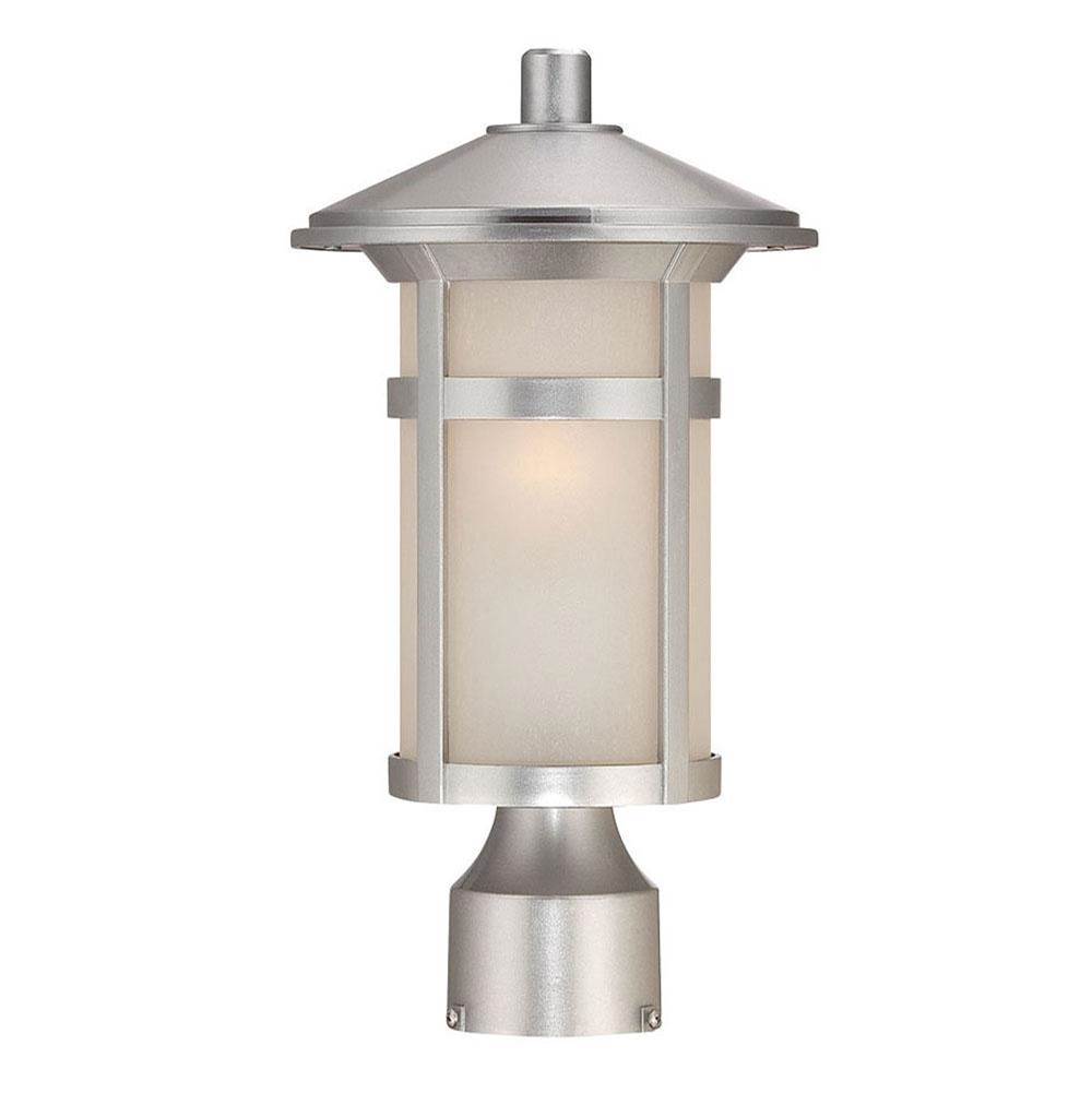Acclaim Lighting Lamps Outdoor Lights item 39107BS