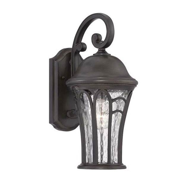 Acclaim Lighting Lamps Outdoor Lights item 39522BC