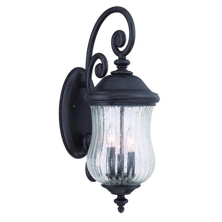 Acclaim Lighting Lamps Outdoor Lights item 39712BC