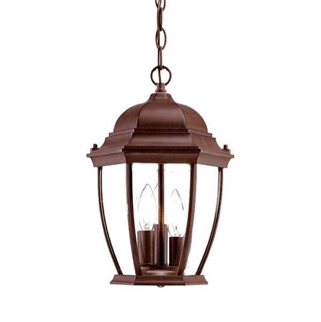 Acclaim Lighting Lamps Outdoor Lights item 5036BW