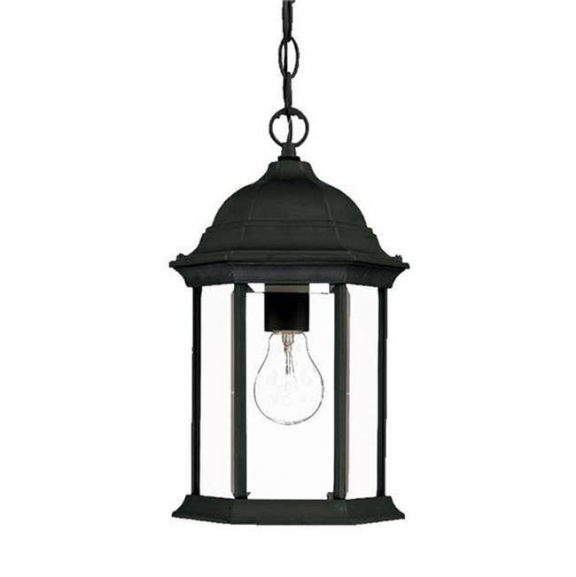 Acclaim Lighting Lamps Outdoor Lights item 5186BK