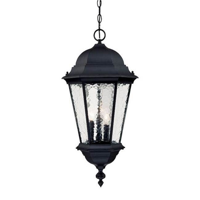 Acclaim Lighting - Outdoor Lamps