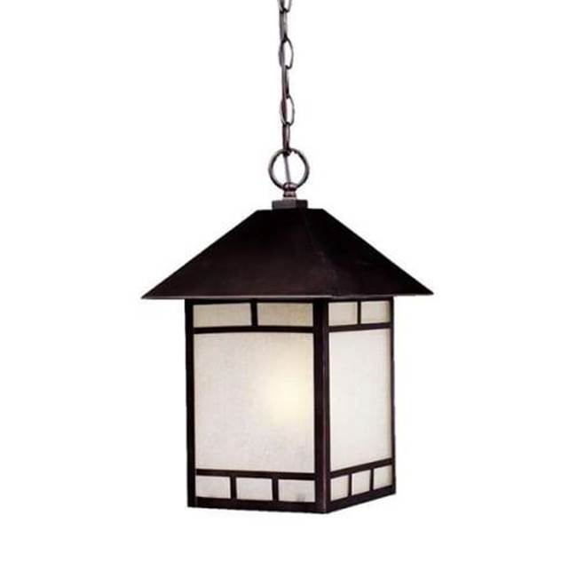 Acclaim Lighting Lamps Outdoor Lights item 9026ABZ