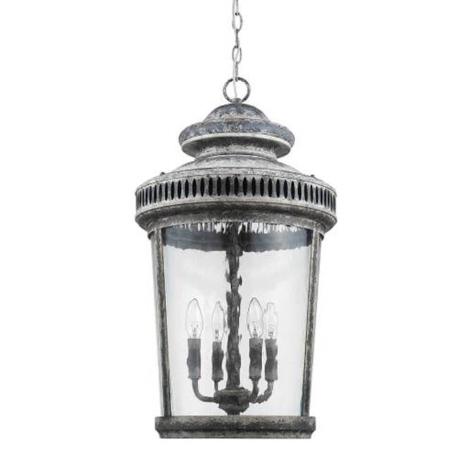 Acclaim Lighting Lamps Outdoor Lights item IN11370AL