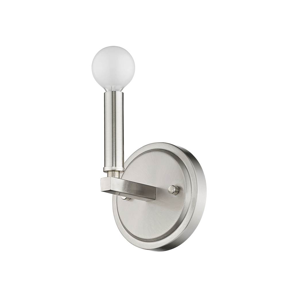 Acclaim Lighting Sconce Wall Lights item IN41153SN