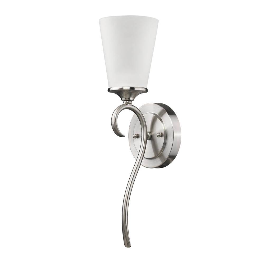 Acclaim Lighting Sconce Wall Lights item IN41251SN
