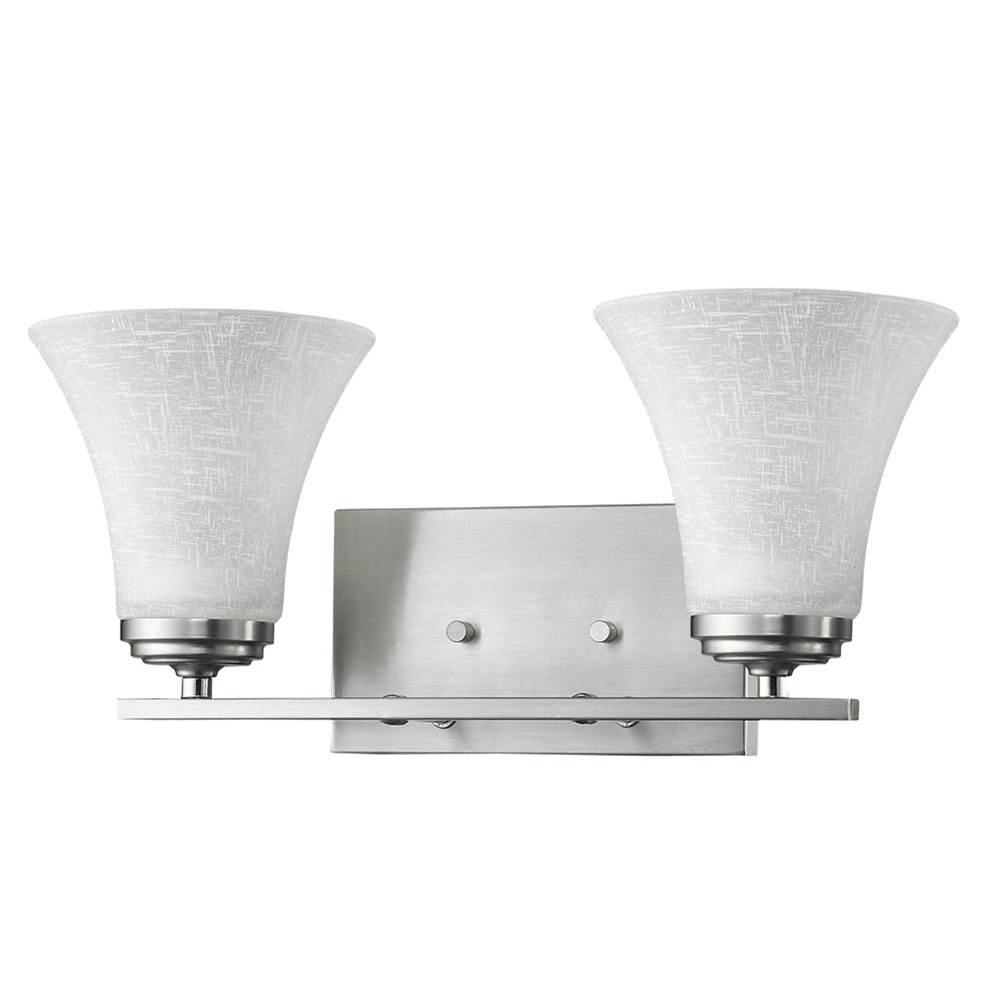Acclaim Lighting Sconce Wall Lights item IN41381SN