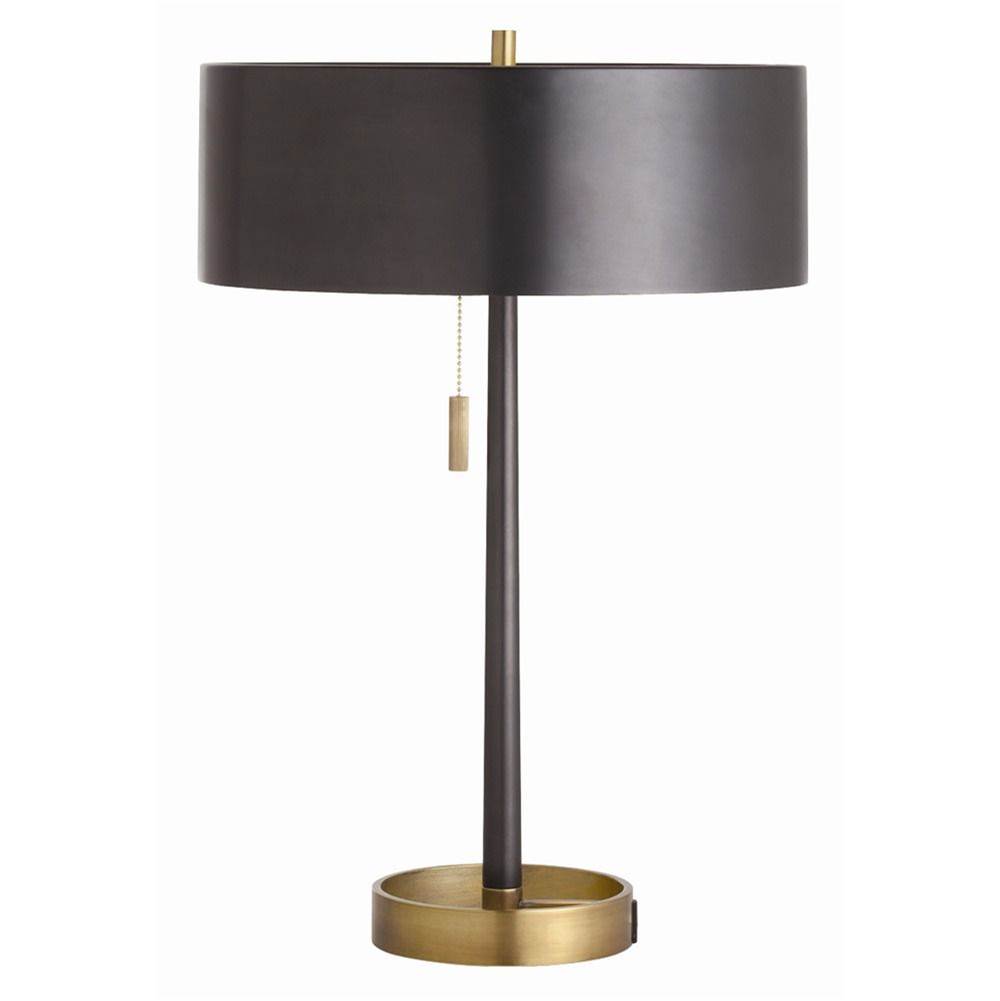 Arteriors Home Desk Lamps Lamps item 49675