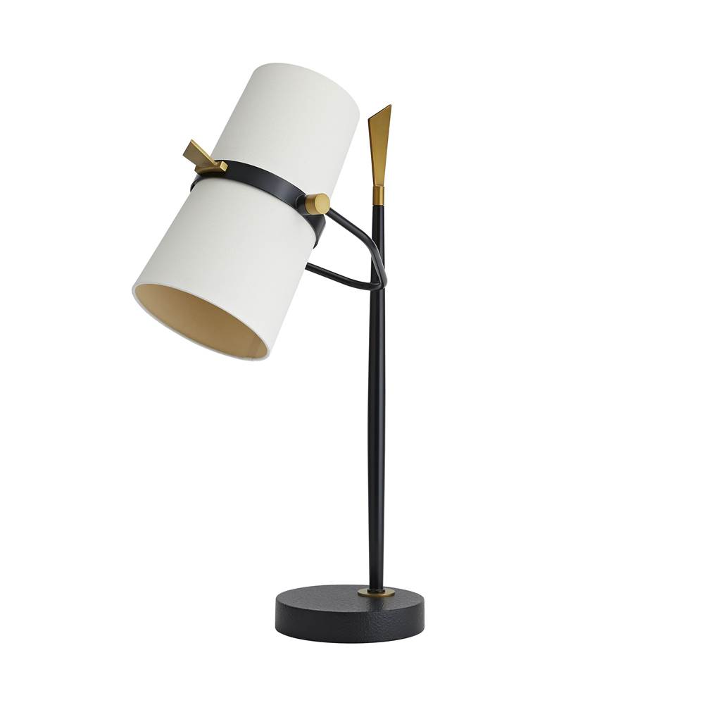 Arteriors Home Desk Lamps Lamps item 49680