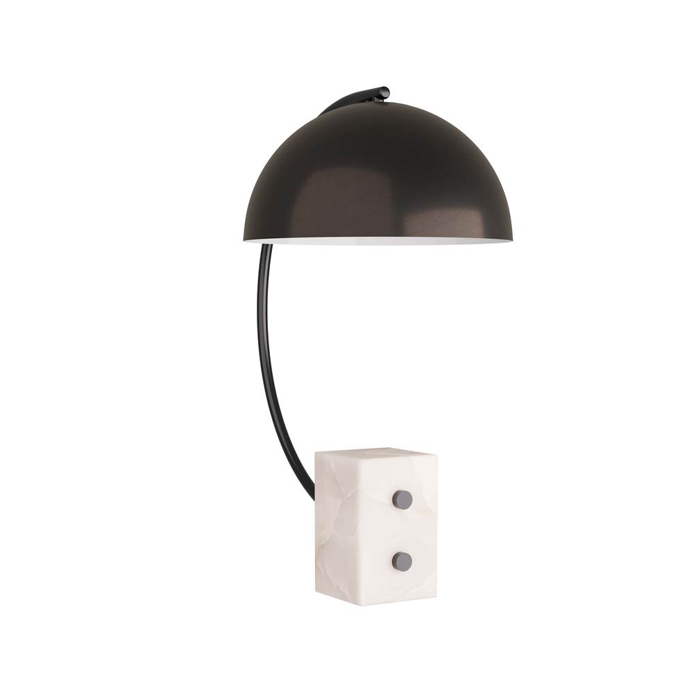 Arteriors Home Desk Lamps Lamps item PDC01