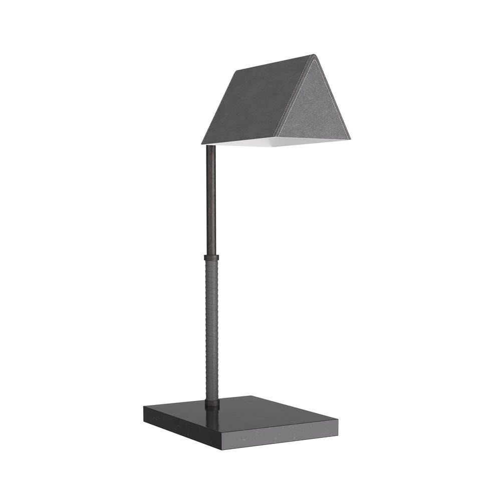 Arteriors Home Desk Lamps Lamps item PDC04
