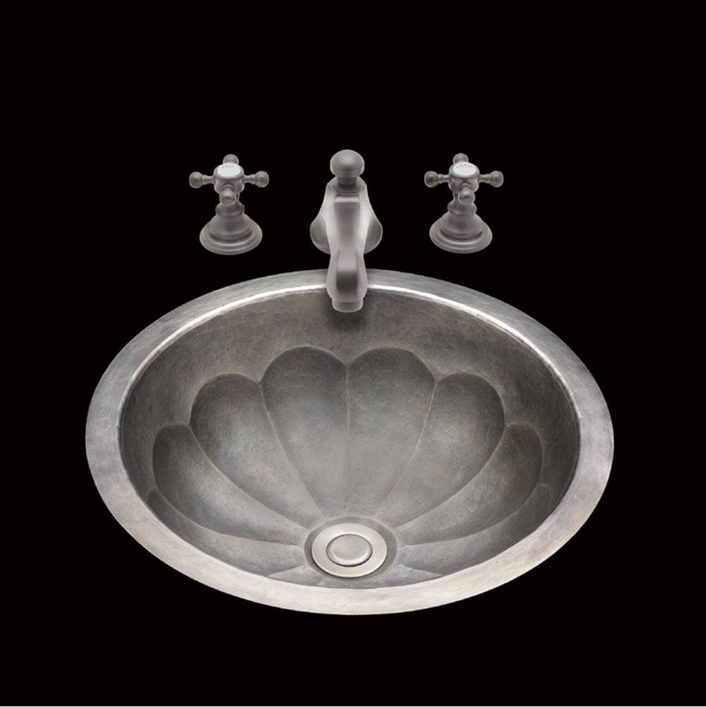 Alno Vessel Bathroom Sinks item B0012M.V.WB