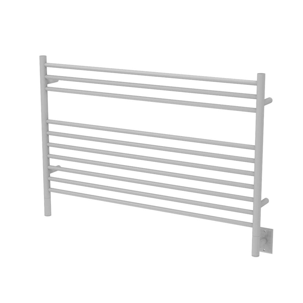 Amba Products Towel Warmers Bathroom Accessories item LSW