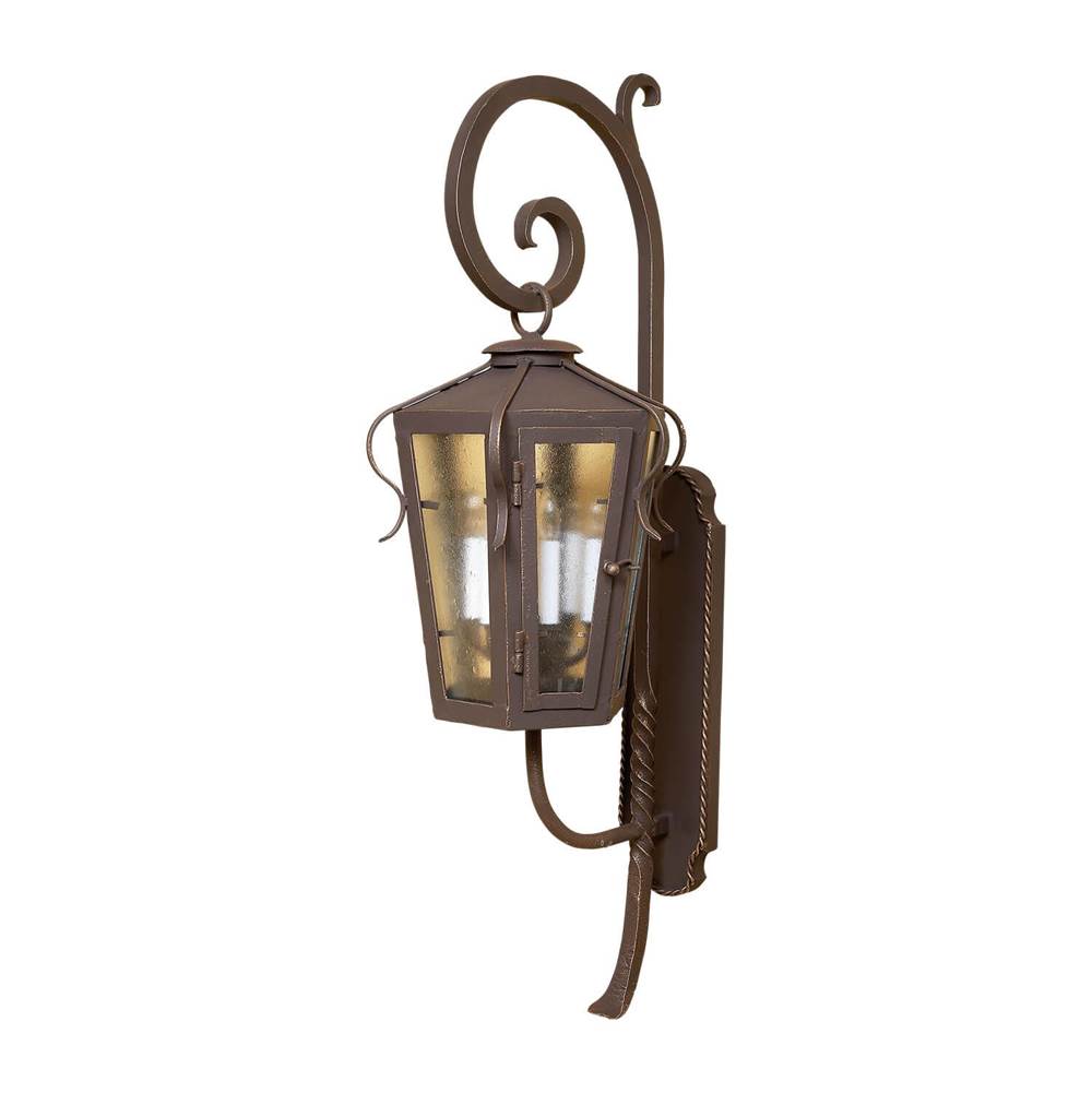Ashore Inc Lanterns Outdoor Lights item LA-4011/Antique Old World