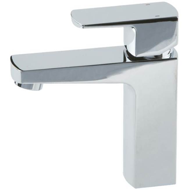 Artos Single Hole Bathroom Sink Faucets item F701-1CH