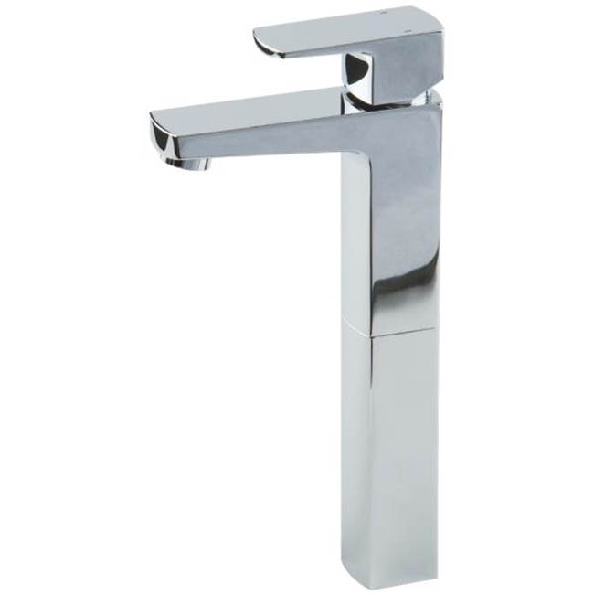 Artos Vessel Bathroom Sink Faucets item F701-3CH