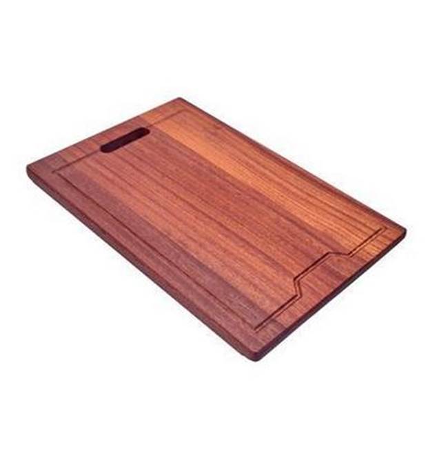 Barclay Cutting Boards Kitchen Accessories item SS-CB
