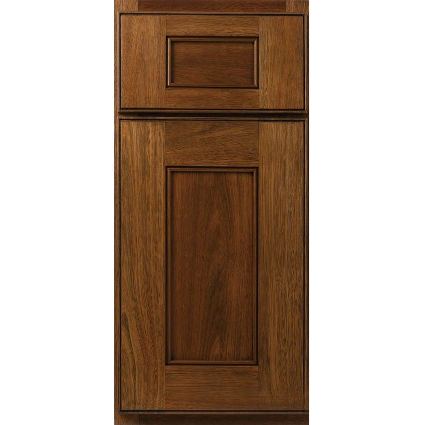 Bertch Wall Cabinets Kitchen Furniture item Malibu  3 - Elan  (Full Access)