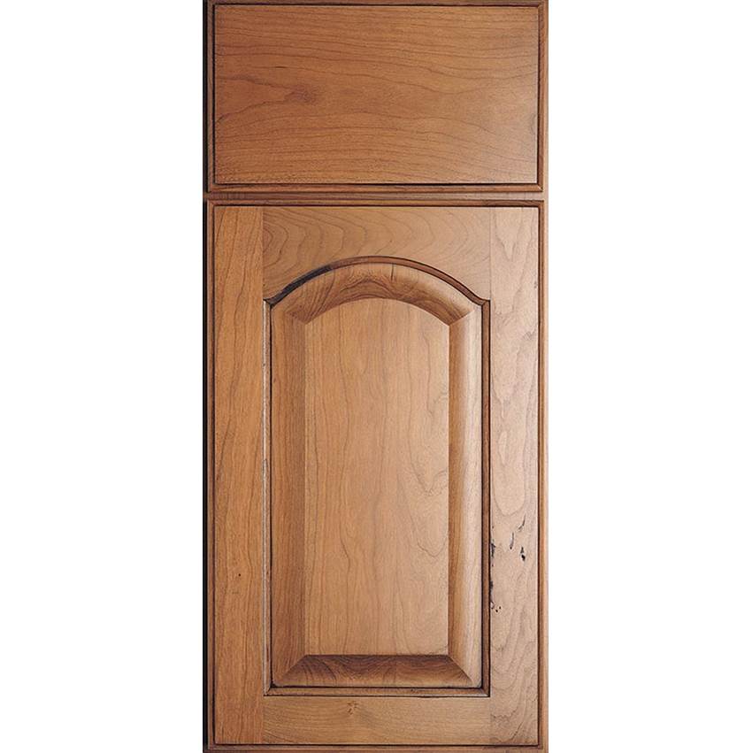 Bertch Wall Cabinets Kitchen Furniture item Patheon  - Elan  (Full Access)