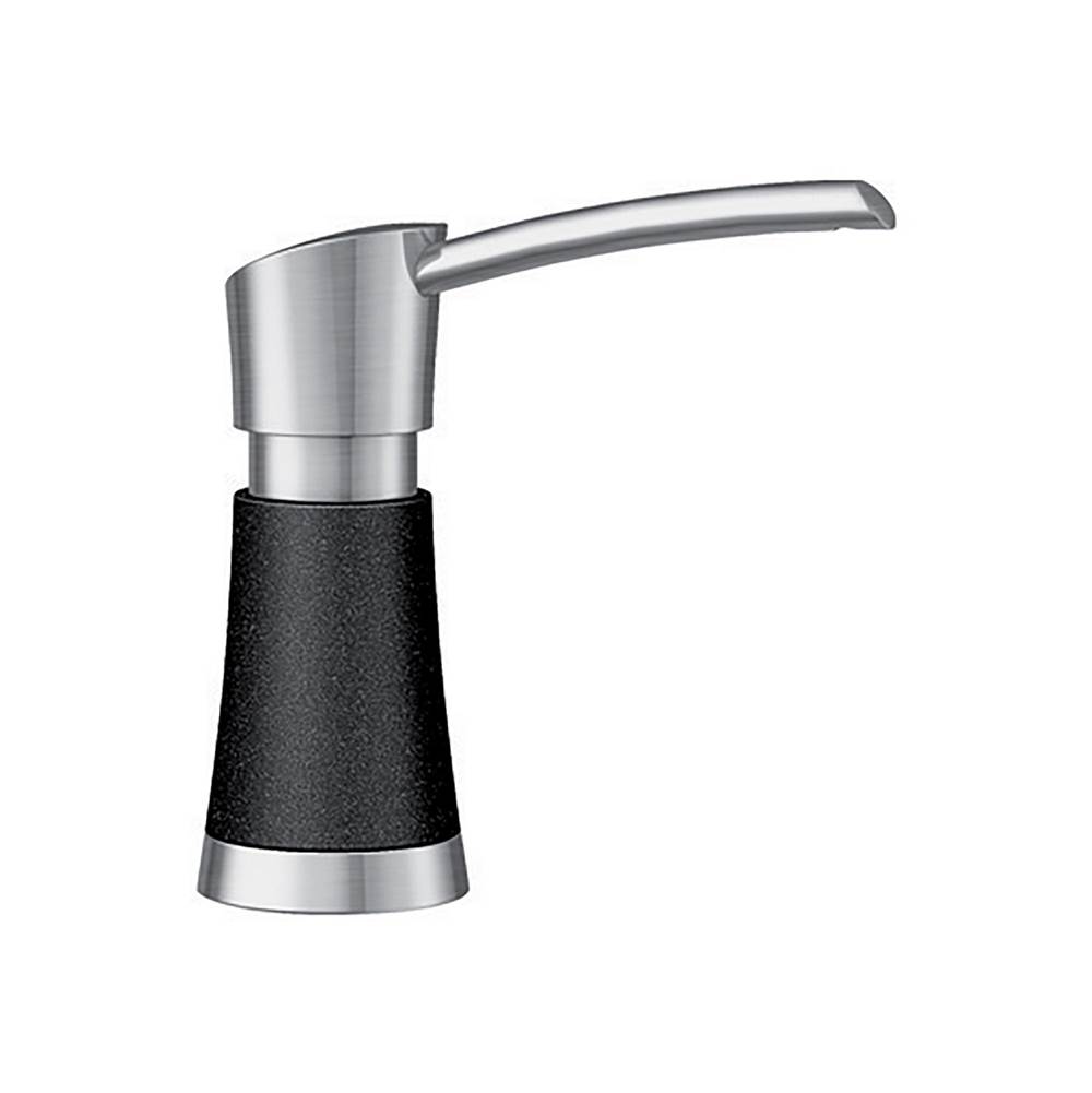 Blanco Soap Dispensers Kitchen Accessories item 442049