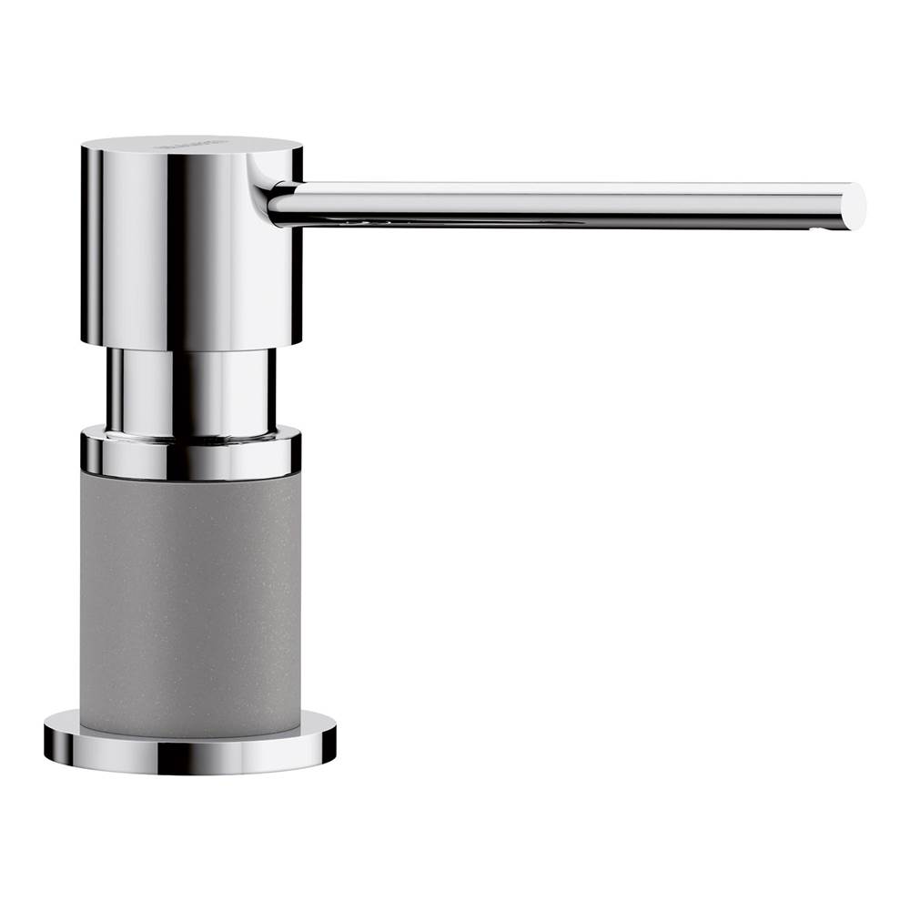 Blanco Soap Dispensers Kitchen Accessories item 402305