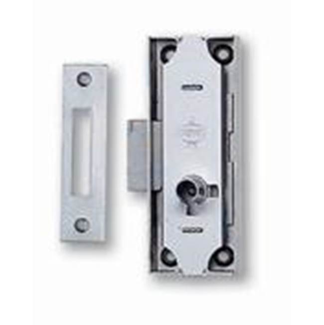 Bouvet  Locks item 8033-25-003
