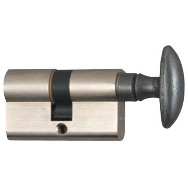 Bouvet  Door Parts item 8353C-4540-409