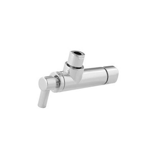 Brasstech  Toilet Parts item 482-1/24S