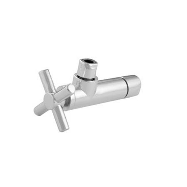 Brasstech  Toilet Parts item 482X-1/24S