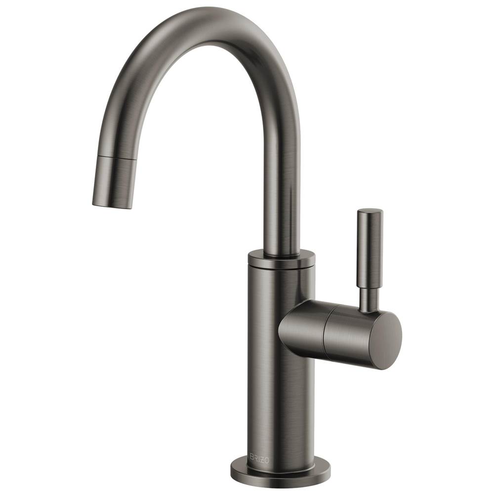 Brizo  Filtration Faucets item 61320LF-C-SL