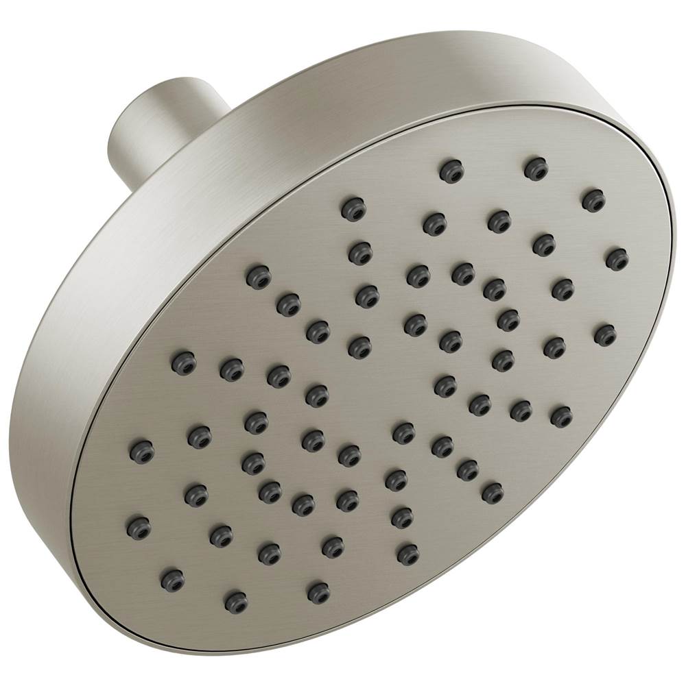 Brizo  Shower Heads item 82392-NK-2.5