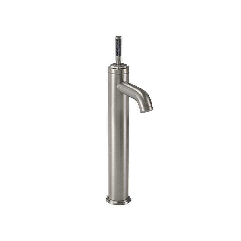 California Faucets Single Hole Bathroom Sink Faucets item 3001F-2-LPG