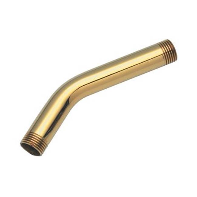 California Faucets  Shower Arms item 9103-ACF