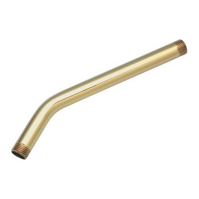 California Faucets  Shower Arms item 9105-SN