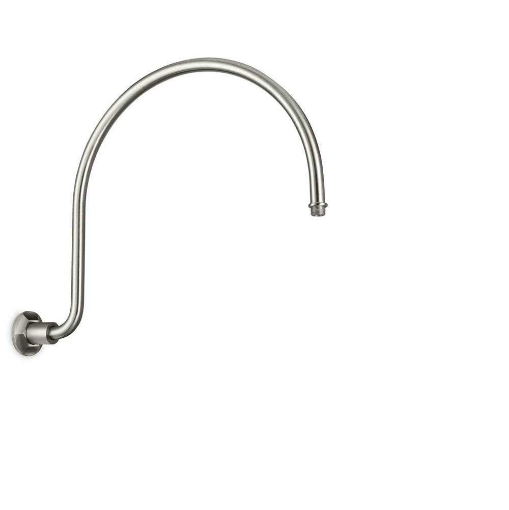 California Faucets  Shower Arms item 9107-47-ABF