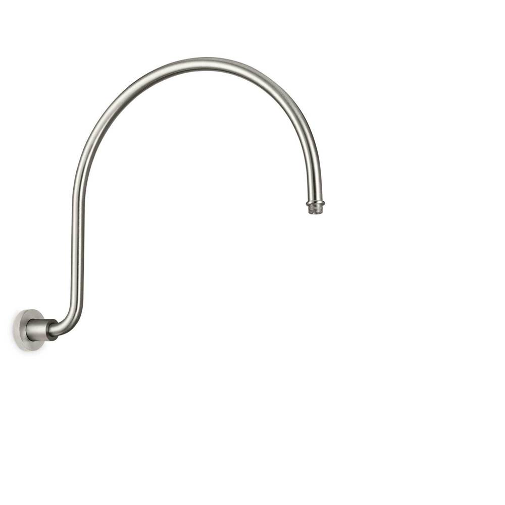 California Faucets  Shower Arms item 9107-65-ANF