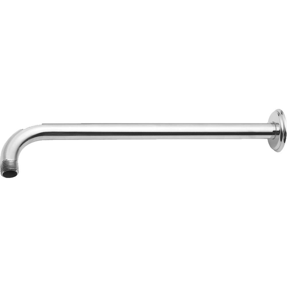 California Faucets  Shower Arms item 9113-60-ANF