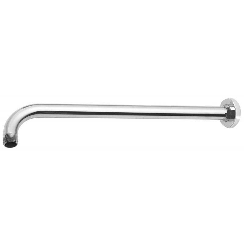 California Faucets  Shower Arms item 9113-65-PC