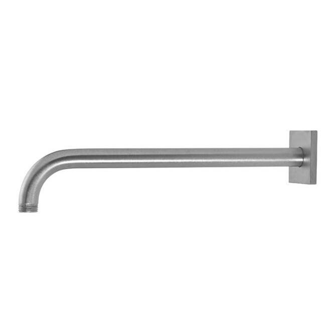 California Faucets  Shower Arms item 9112-77-ABF
