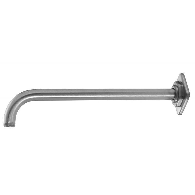 California Faucets  Shower Arms item 9113-85-MBLK