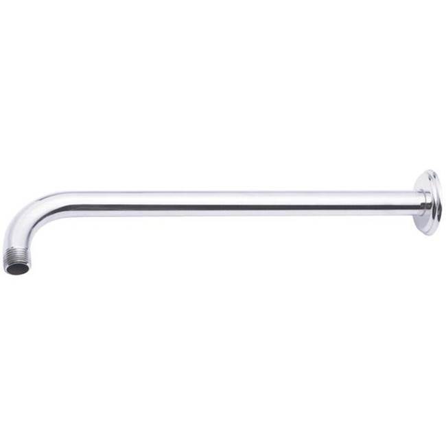 California Faucets  Shower Arms item 9112-65-PB