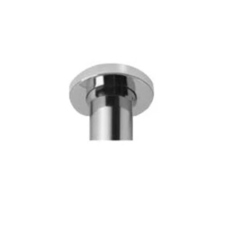 California Faucets  Shower Arms item 9130-65-FRG