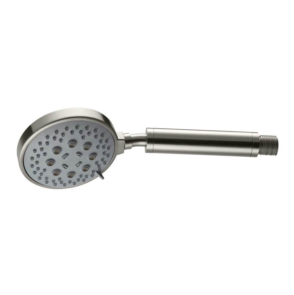 California Faucets  Hand Showers item HS-083.18-BLKN